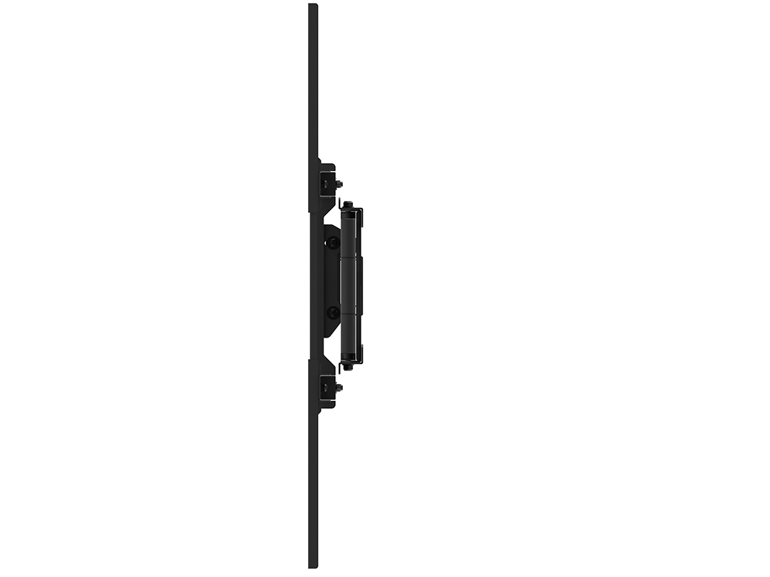 Multibrackets M Universal Flexarm Pro – image 4