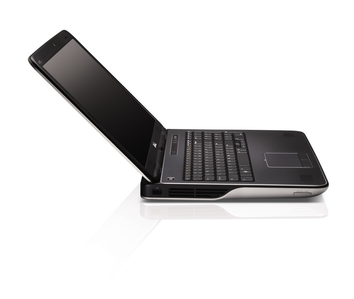 Dell XPS 17 3D – image 4
