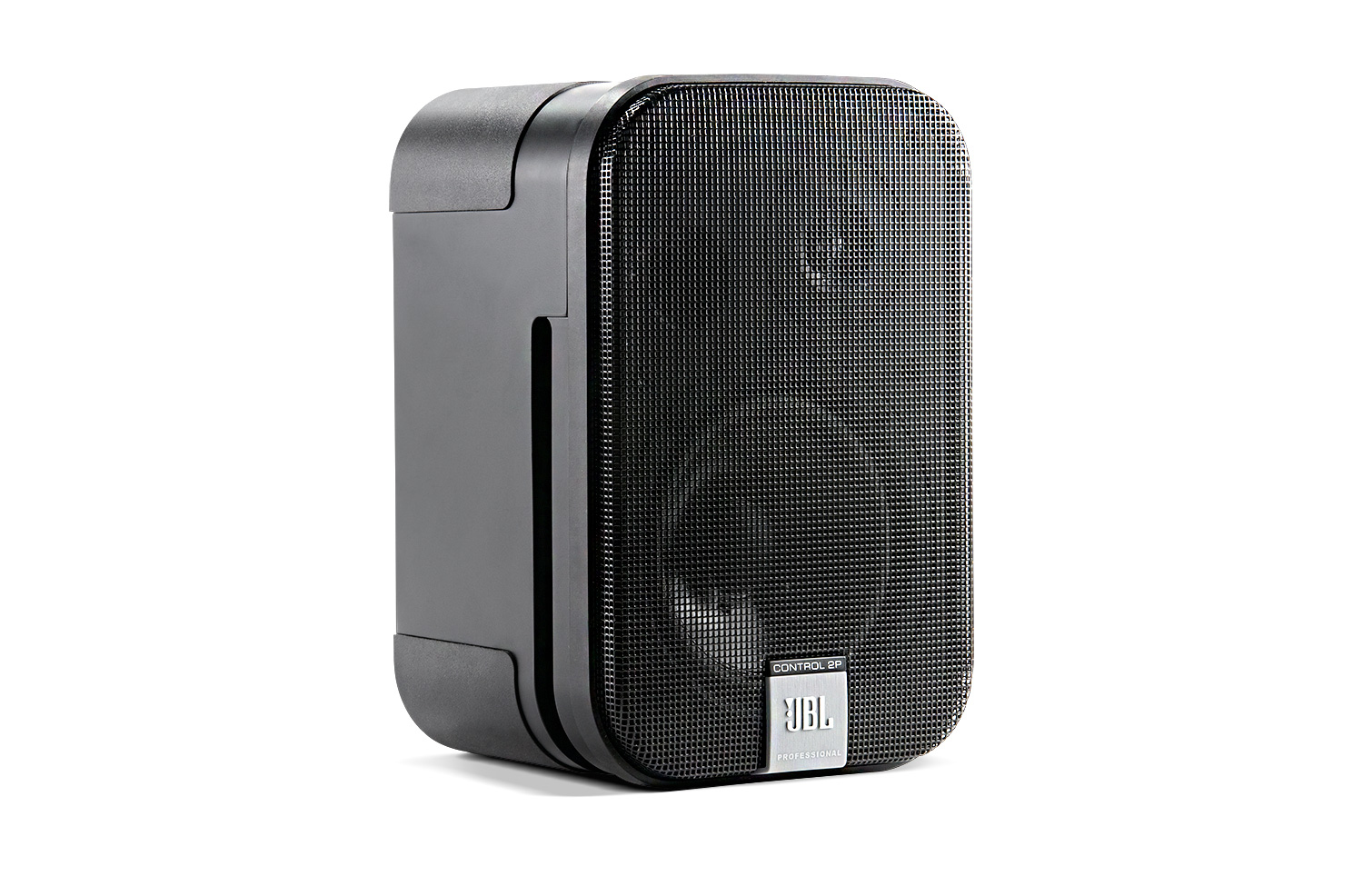 JBL CONTROL® SERIES C2PM 2-way