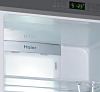 Haier CFL-633CS fridge-freezer Freestanding – image 4