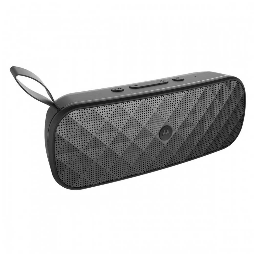 Motorola Play 275 — vue 1 sur 5