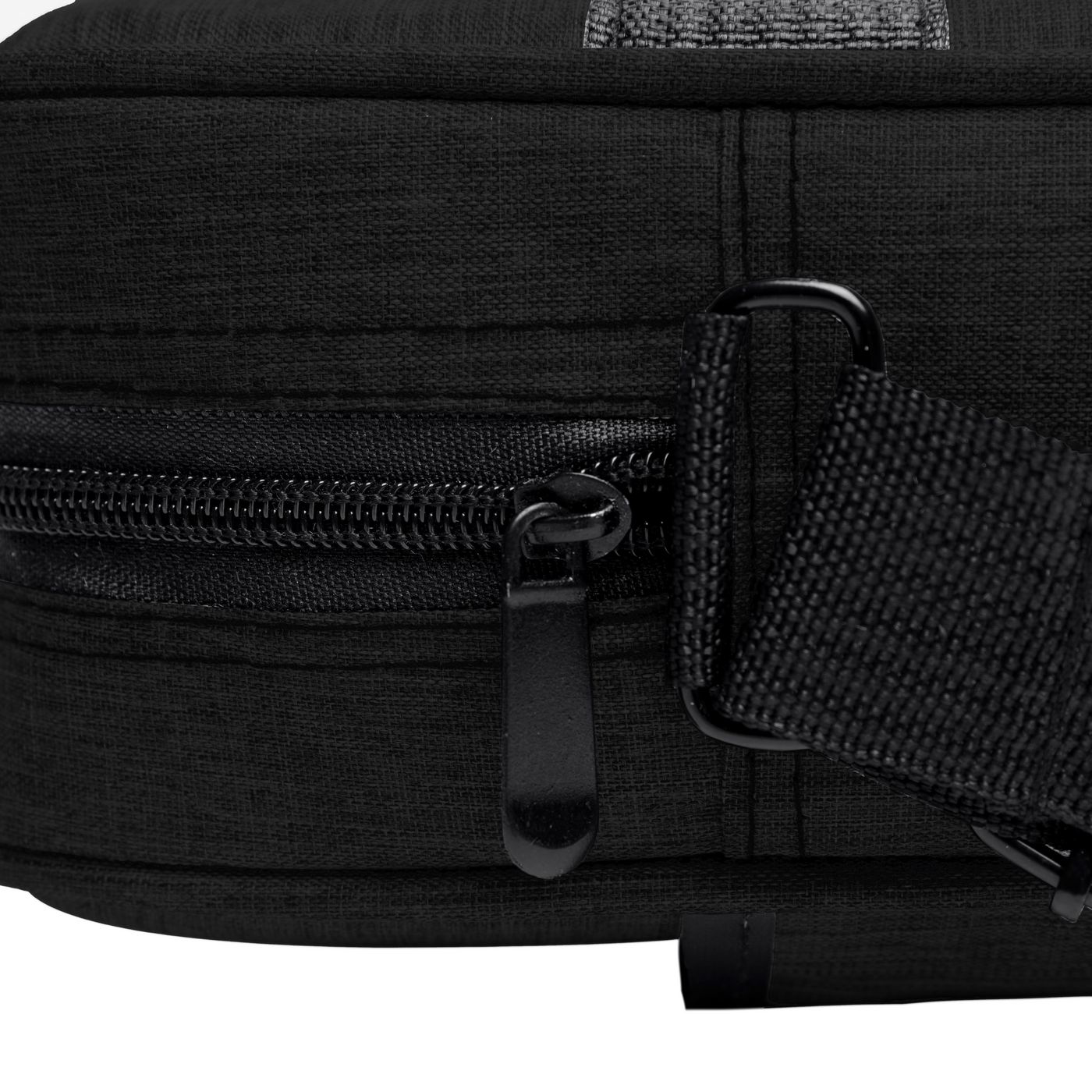 eSTUFF GLB201550 laptop case – image 5