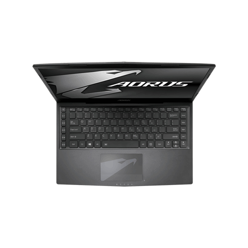 GIGABYTE X3 Plus R7-CF1 – image 3