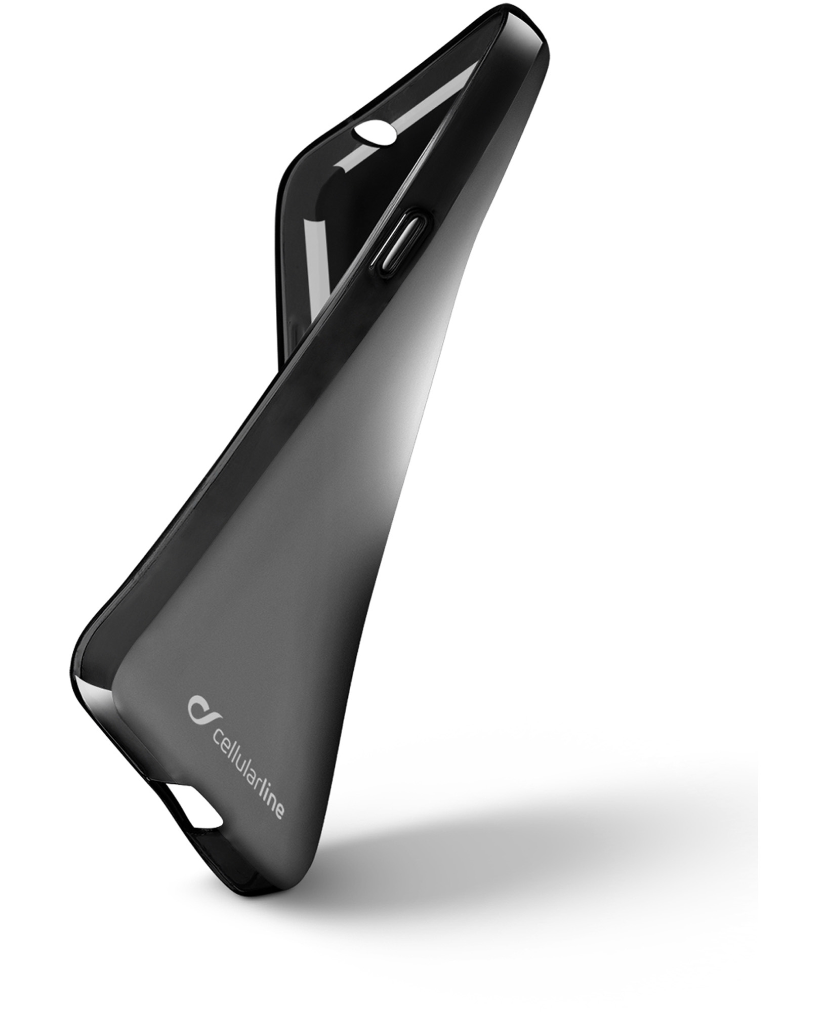 Cellularline Shape - Zenfone 6 – image 2