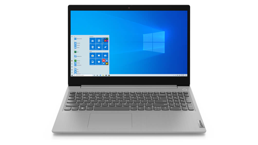 Lenovo IdeaPad 3 15ADA6 – image 4