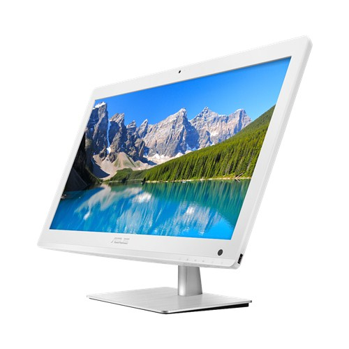 ASUS ET 2230IUK-WC015Q Intel® Core™ i3 i3-4160T – image 2