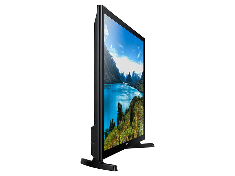 Samsung UN32J4500AF 81.3 cm (32") HD Smart TV Wi-Fi Black – image 5