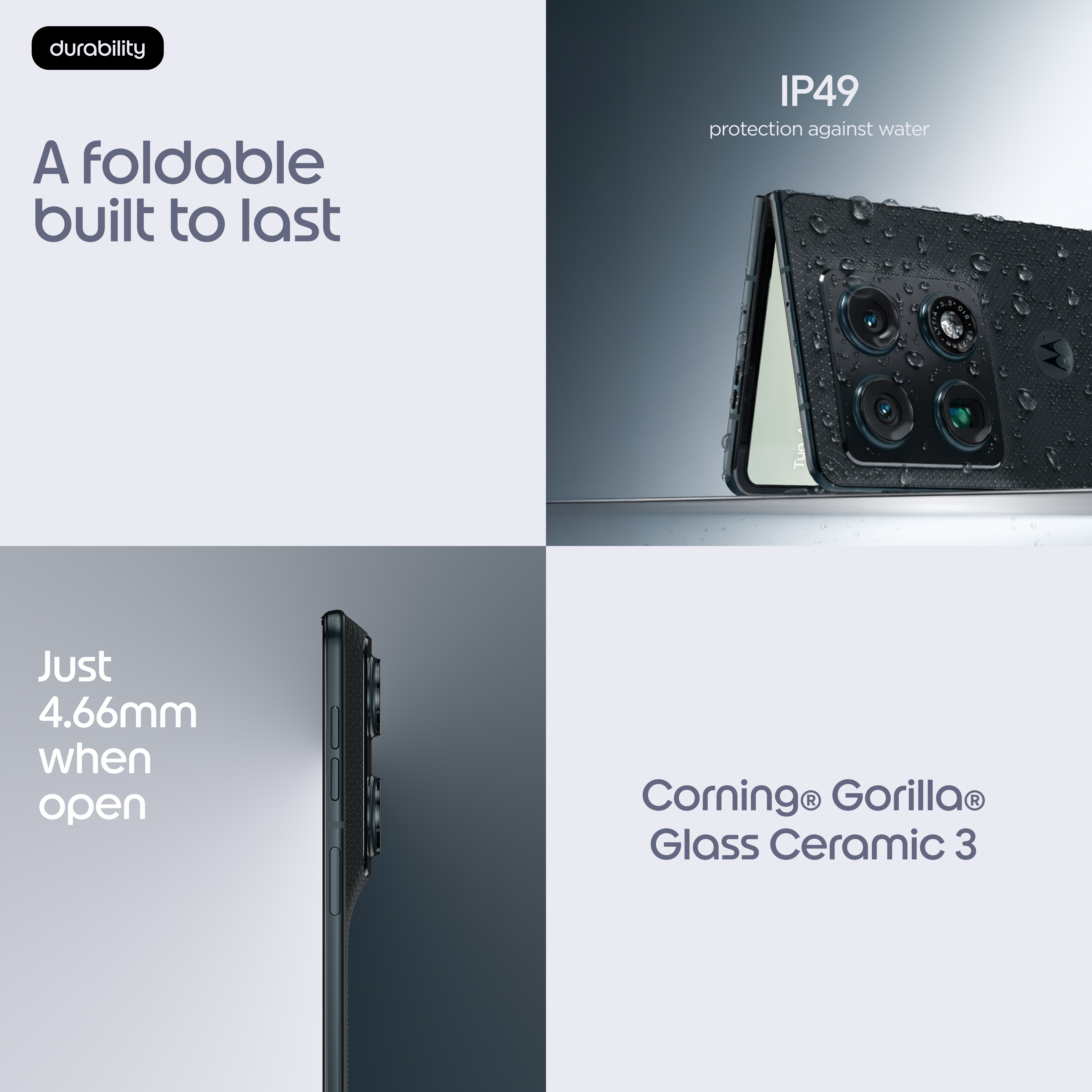 Product Gallery