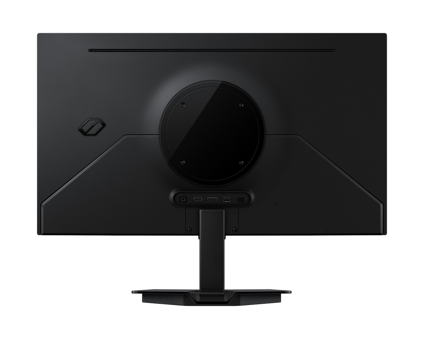 Samsung LS27FG500SLXPE computer monitor – image 2