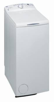 Whirlpool AWE 6730