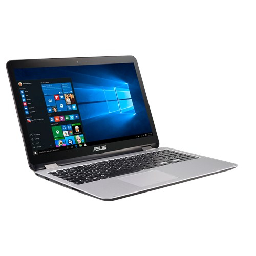 ASUS Vivobook Flip TP501UQ-CJ084T Intel® Core™ i5 i5-7200U Hybrid (2-in-1)