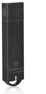 Kingston Technology Workspace W300 32GB – image 2