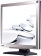 BenQ FP71G+, 17", 1280x1024 (SXGA), 16.2 million colours
