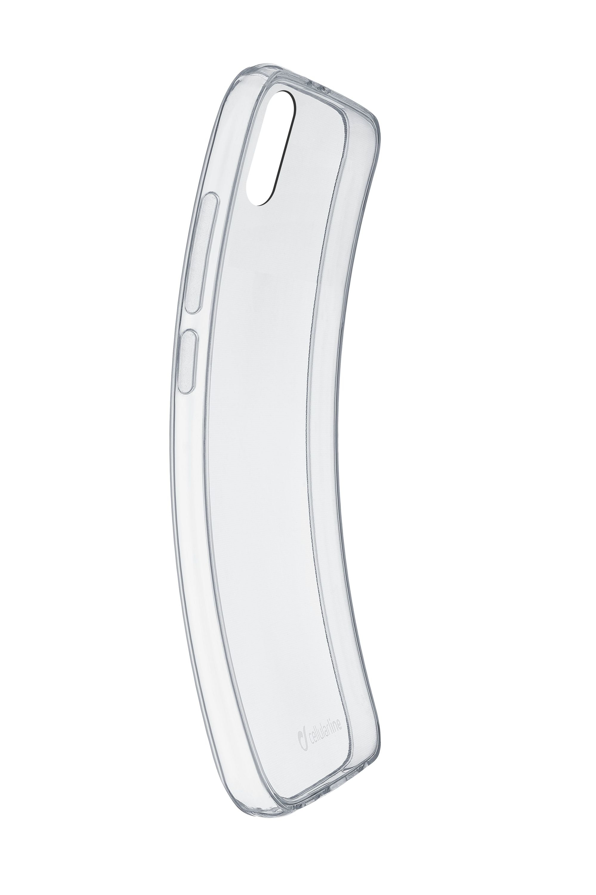 Cellularline Soft - Y6 2019 – image 2
