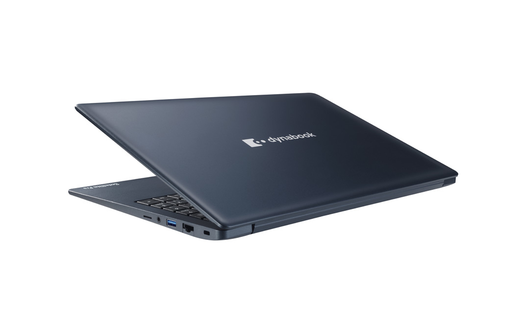 Dynabook Satellite Pro C50-G-113 Intel® Celeron® 5205U Laptop – image 2