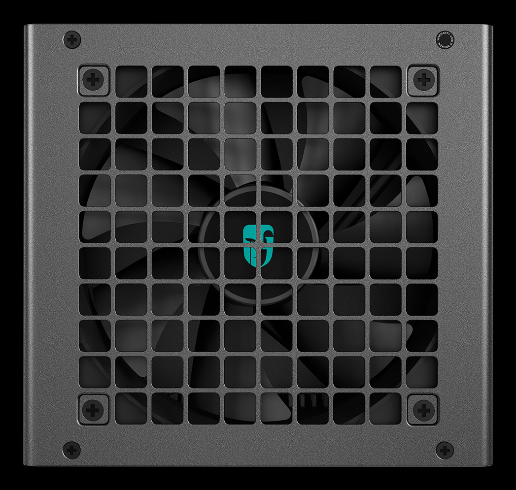 Gamer Storm PN650D power supply unit – image 2