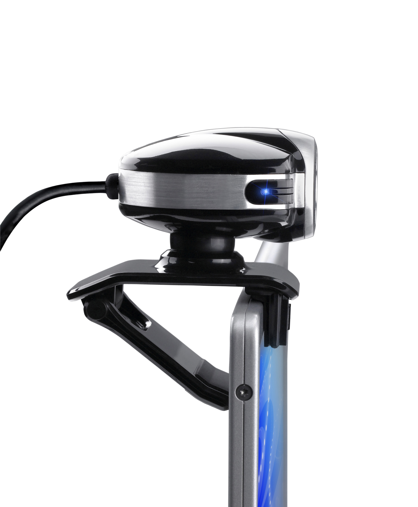 Hercules Dualpix Infinite – image 8