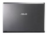 ASUS X51RL-AP019A laptop Intel® Celeron® M – image 5
