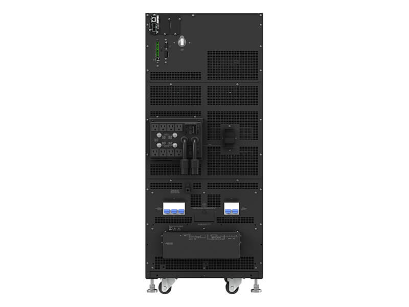 Vertiv APS AS3 – image 4
