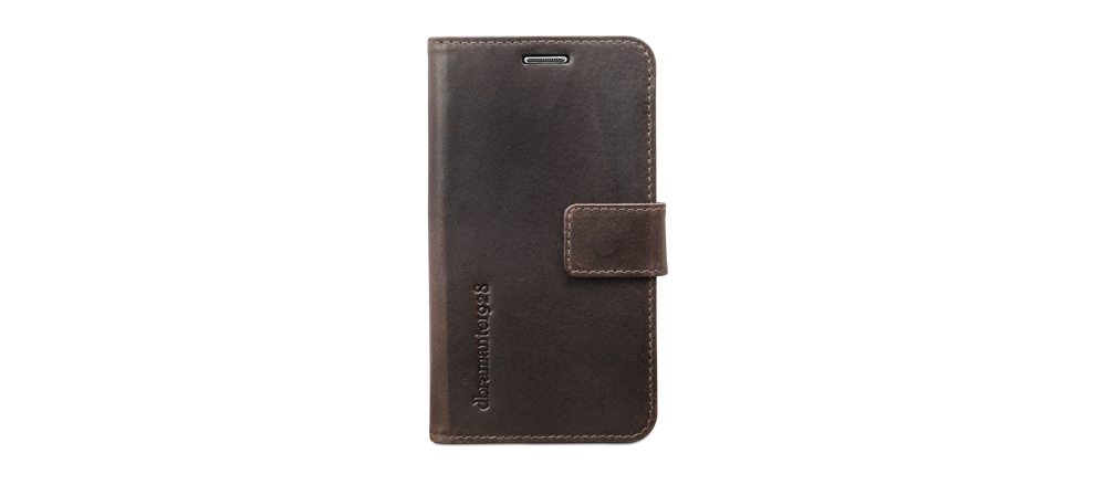 dbramante1928 Copenhagen - Galaxy S5 - Hunter dark – image 4