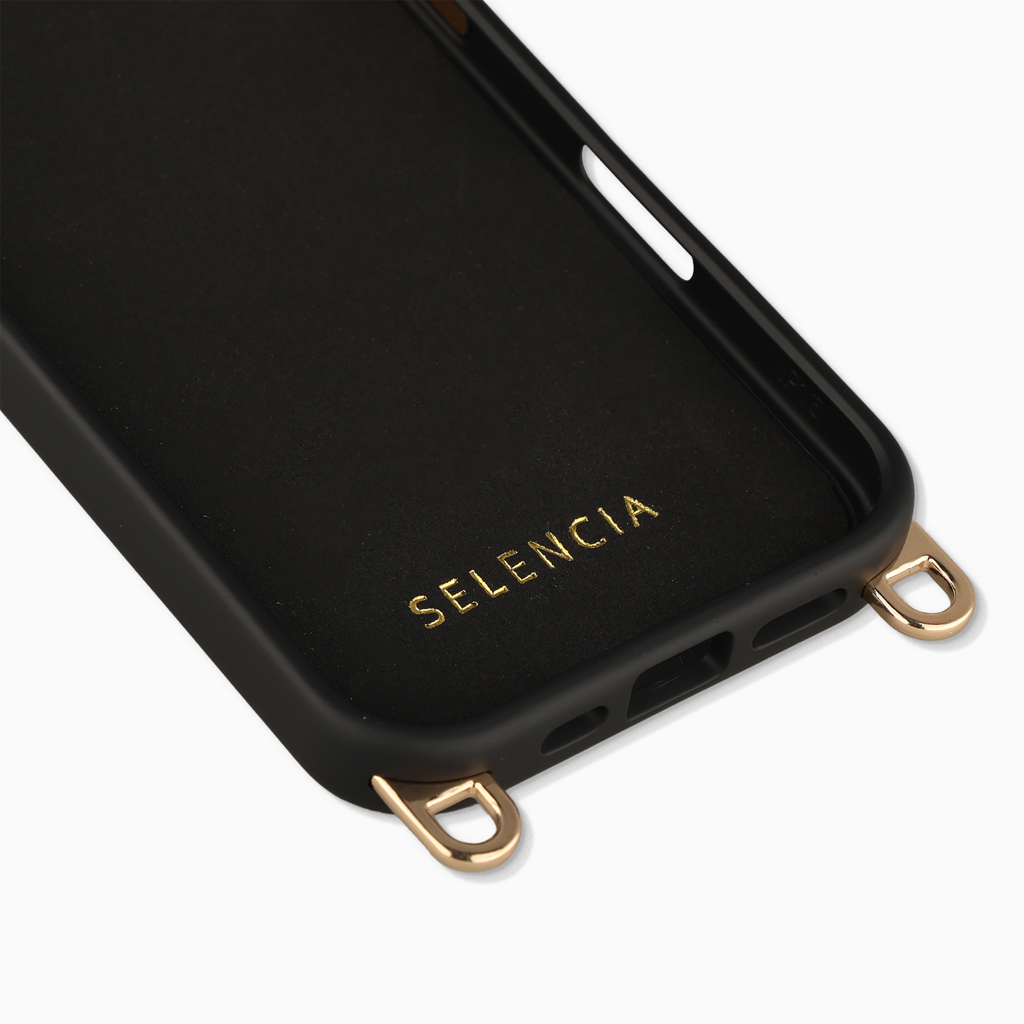 Selencia SH00097745 mobile phone case – image 6