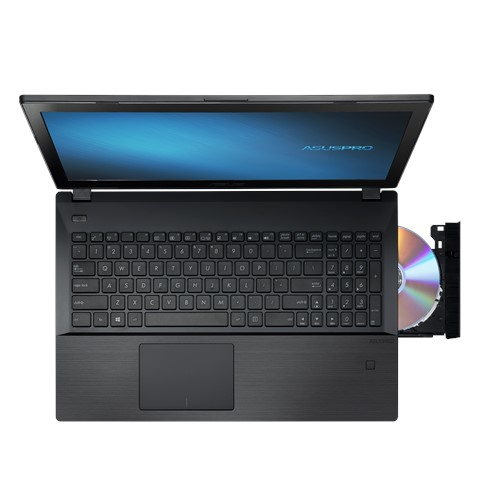 ASUSPRO P2540FA-DM0297 Intel® Core™ i3 i3-10110U Laptop – image 5