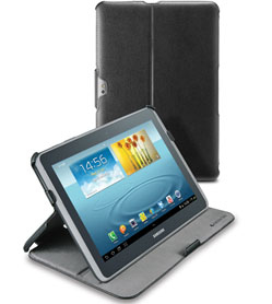Cellularline VISIONGNOTE101 tablet case