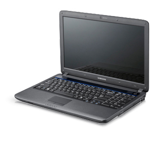 Samsung R NP-R525-JS02ES laptop AMD Athlon M320 – image 3