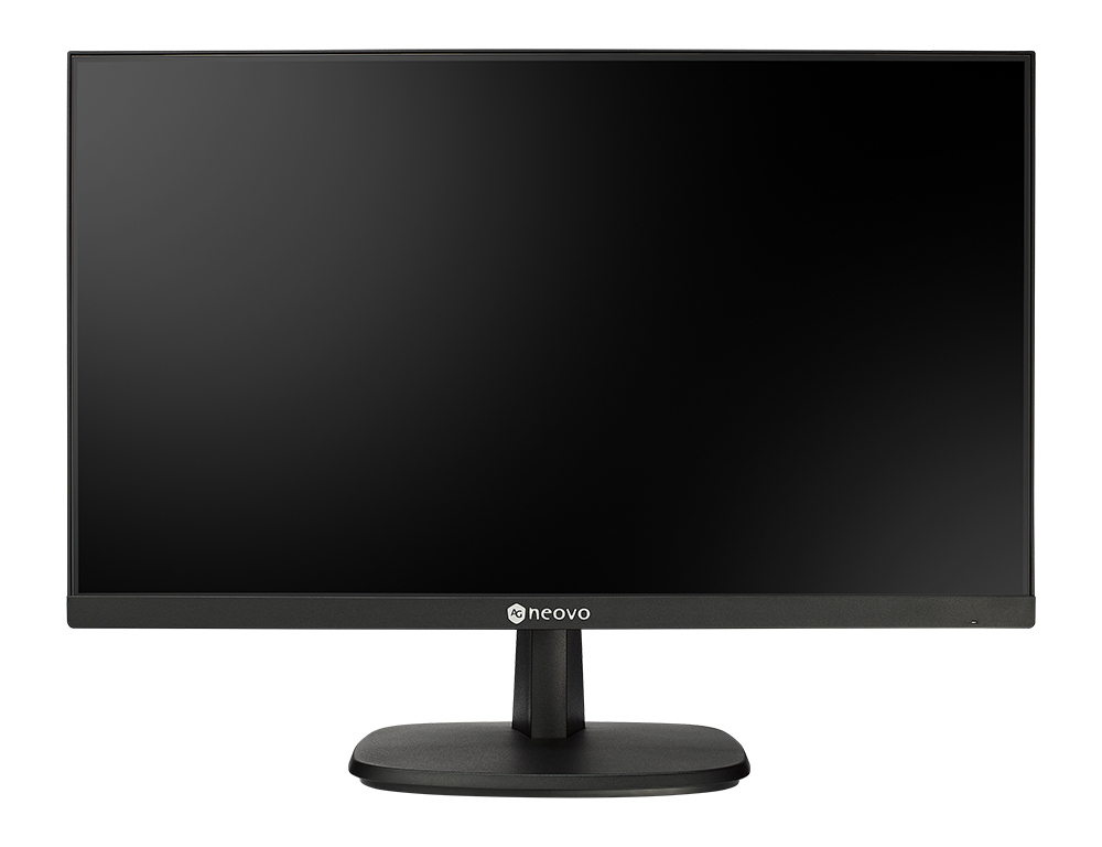 AG Neovo SC-2402 CCTV monitor