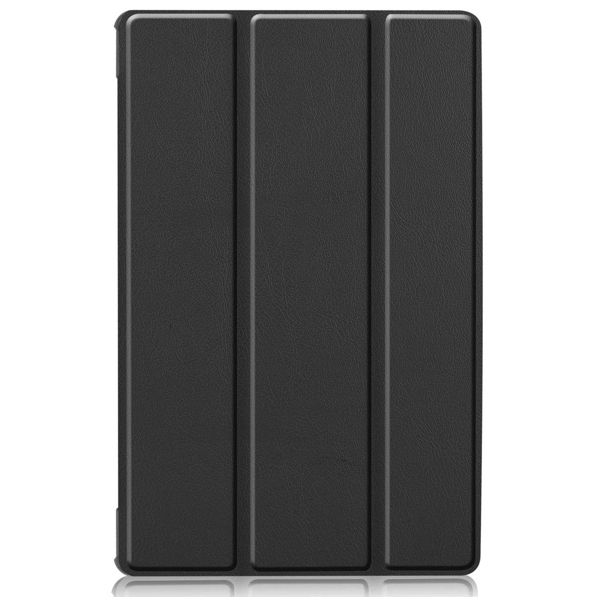 Accezz SH00052302 tablet case – image 2