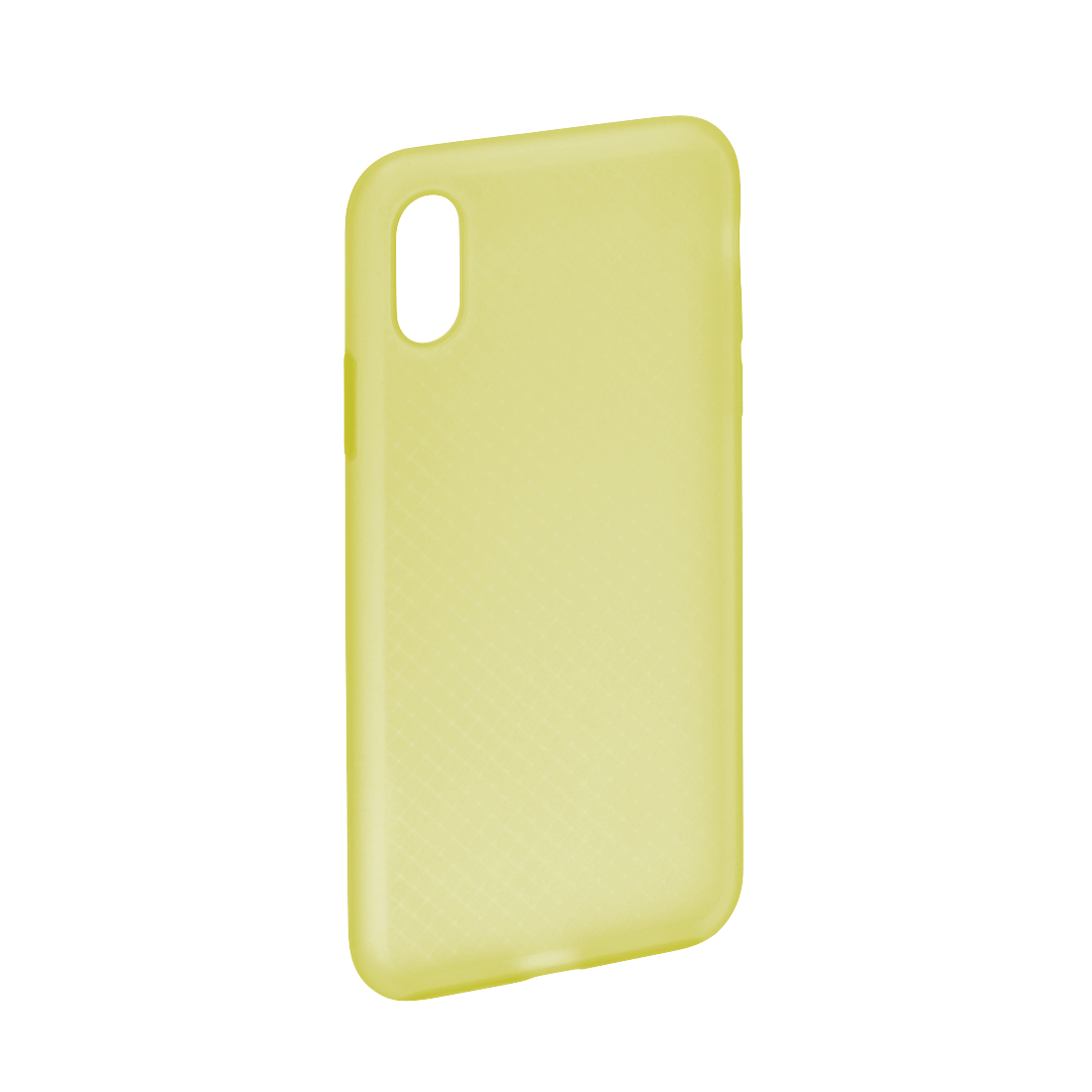 Hama Soft Touch – image 2
