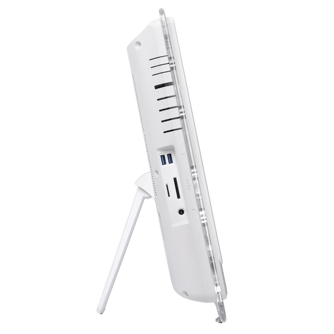 MSI Wind Top AE2050-077FR – image 2