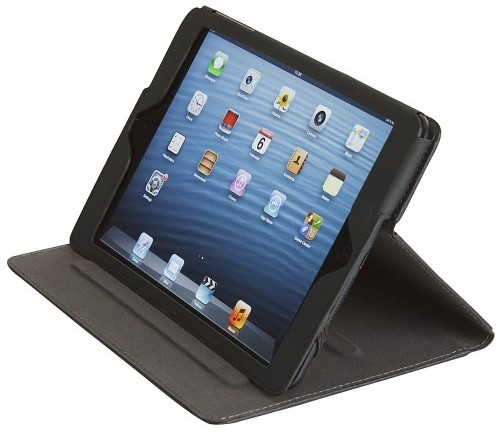 Techair TAXIPM012 tablet case – image 4