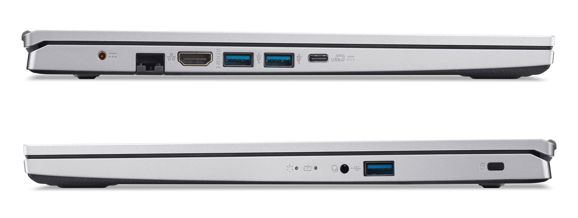 Acer Aspire 3 A315-44P-R1CN AMD Ryzen™ 7 5700U Laptop – image 7