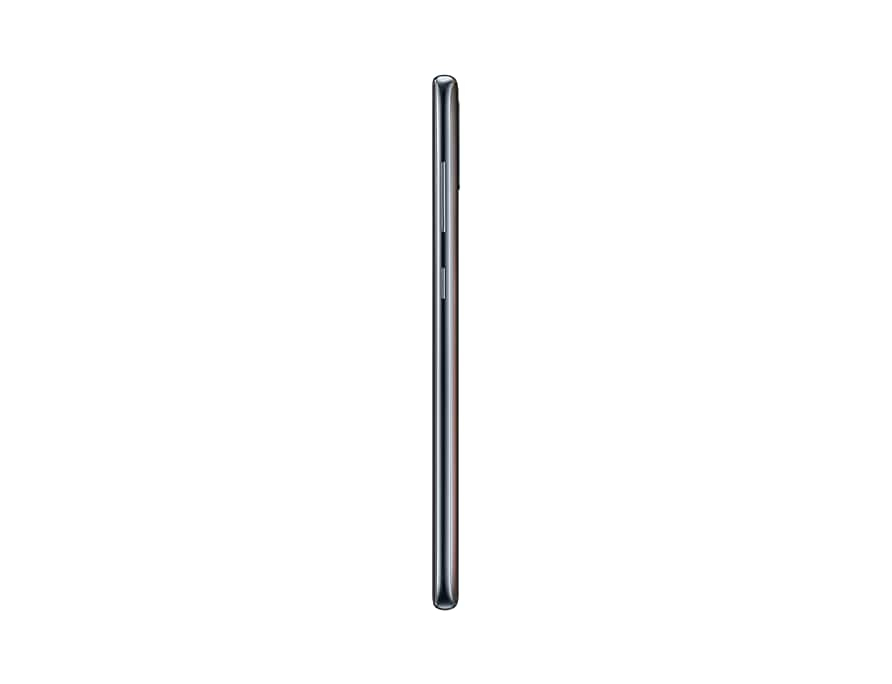 Samsung Galaxy A70 SM-A705YN – image 4