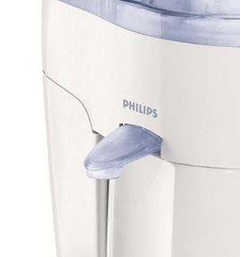 Philips Daily Collection HR1810/70 Juicer – image 3