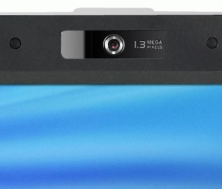 ASUS U3S-3P023E, CZ – image 3