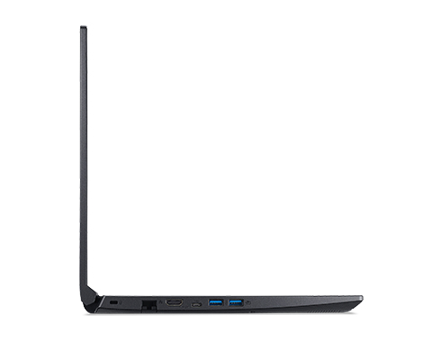 Acer Aspire 7 A715-42G-R9LH AMD Ryzen™ 7 5700U Laptop – image 3