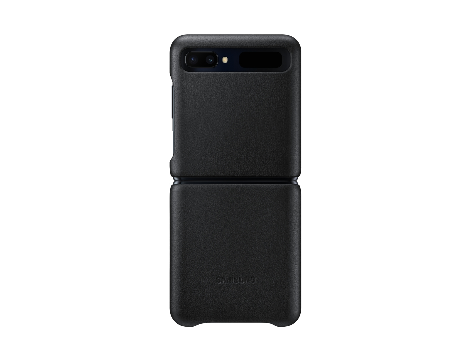 Samsung EF-VF700LBEGWW mobile phone case
