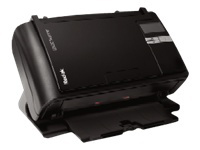 Kodak Alaris i2600 Scanner – image 3