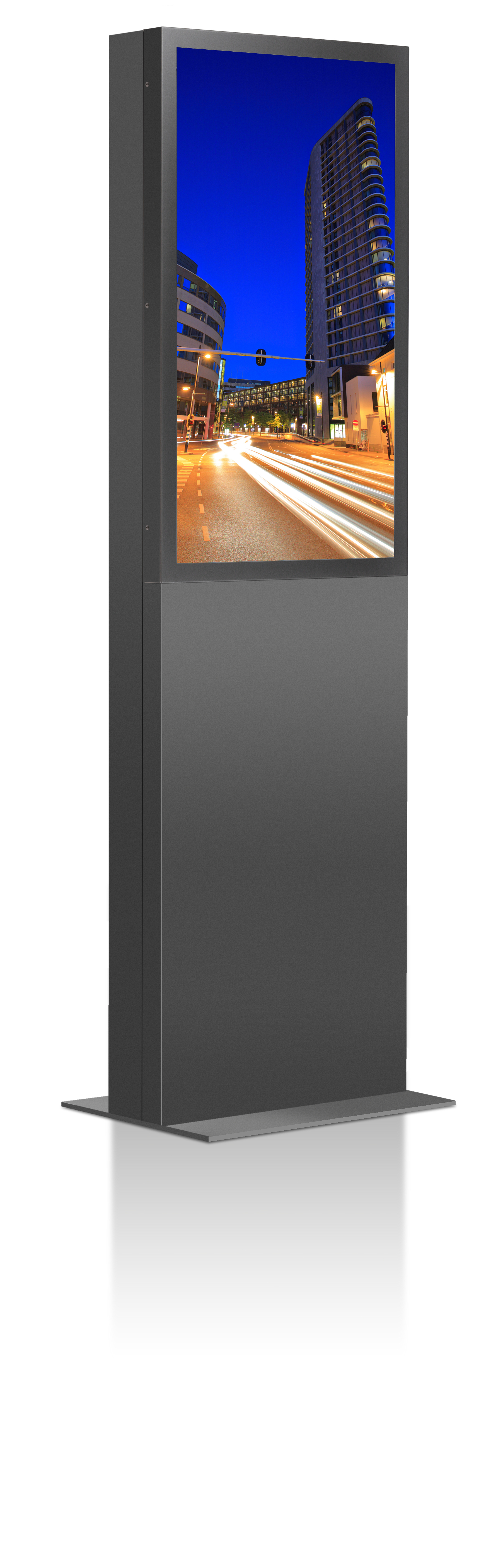 Philips BDT4251TX/00 computer monitor – image 2