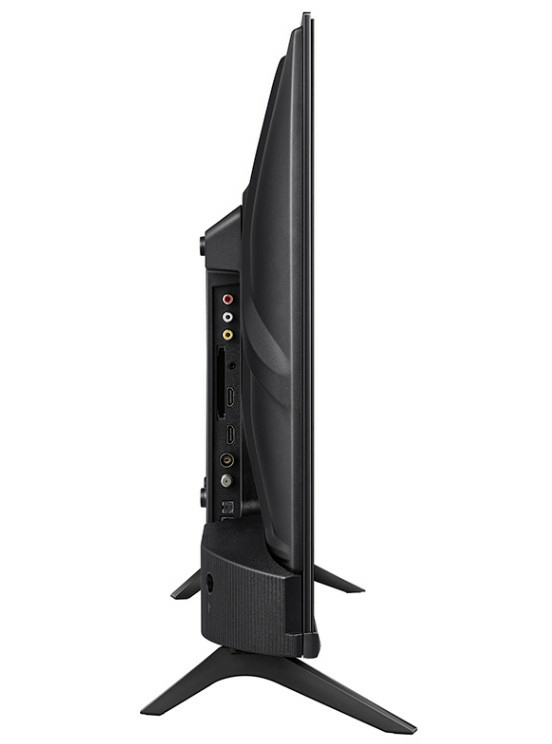 Hisense 32A4K9 — photo 5