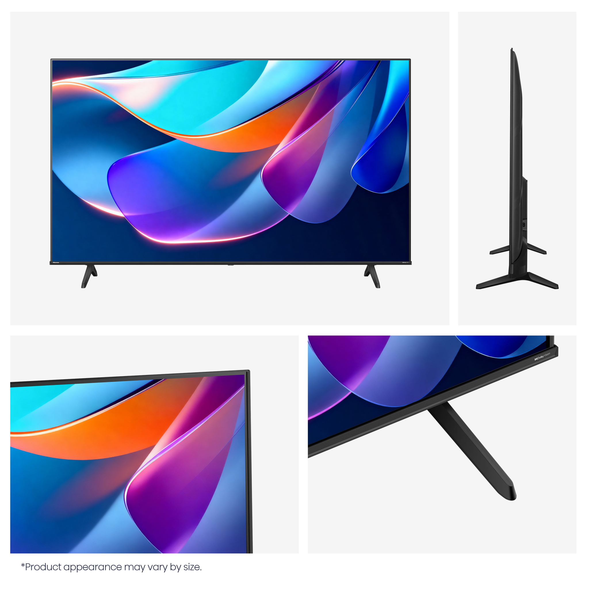 Product Gallery