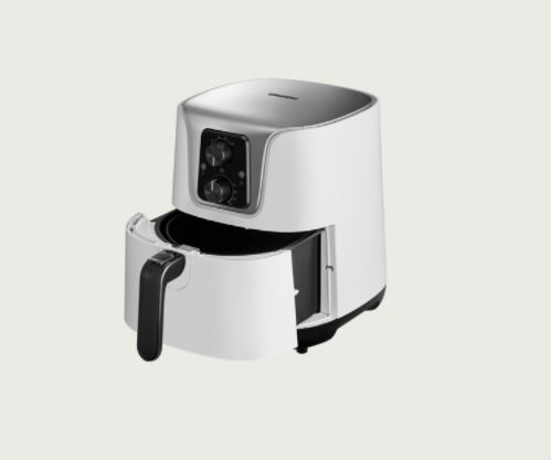 Grundig FRY 6840 – image 3