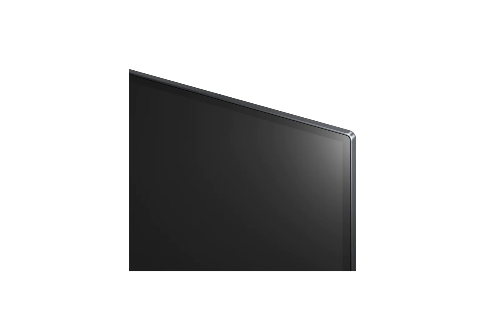 LG 55WS960H2ZD 139.7 cm (55") 4K Ultra HD Smart TV Wi-Fi Blue 500 cd/m² – image 9