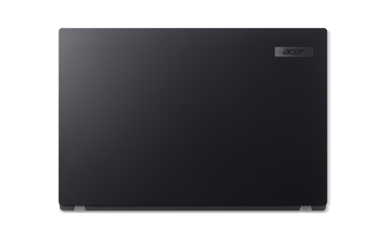 Acer TravelMate P2 TMP215-54 Intel® Core™ i7 i7-1255U Laptop – image 8