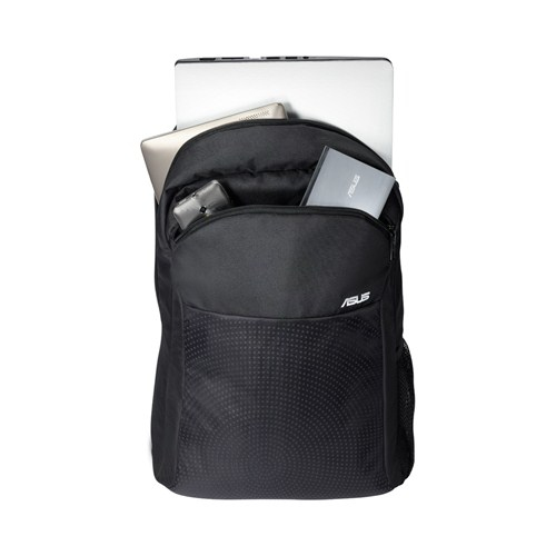 ASUS ARGO BACKPACK – image 4