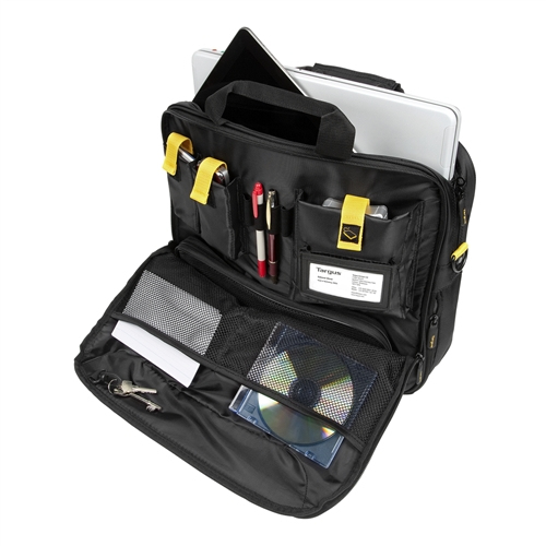 Targus TCG300 laptop case – image 3