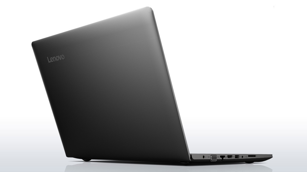Lenovo 310 14 – image 6