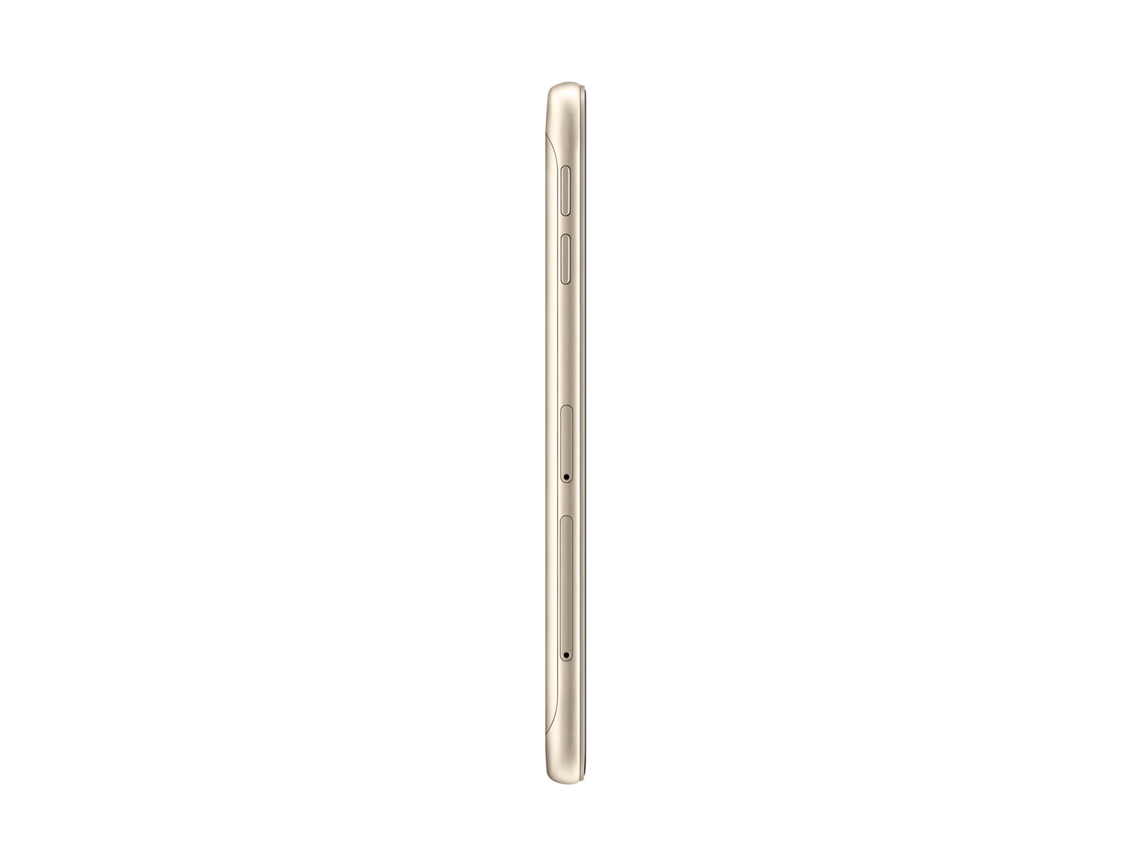 Samsung Galaxy J3 (2017) SM-J330FZDNXEF – image 3